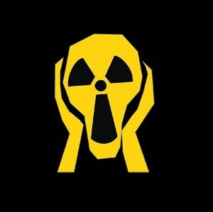 Meet your Posher, Lyfe.mp4